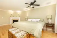 42 15860 82 AVENUE - thumbnail 24