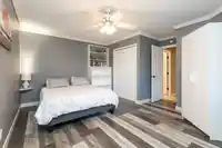 42 15860 82 AVENUE - thumbnail 29