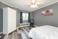 42 15860 82 AVENUE - thumbnail 30