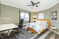 42 15860 82 AVENUE - thumbnail 32