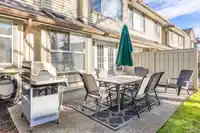 42 15860 82 AVENUE - thumbnail 34