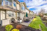 42 15860 82 AVENUE - thumbnail 35