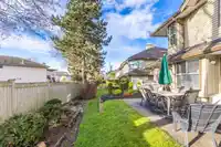 42 15860 82 AVENUE - thumbnail 37