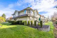 42 15860 82 AVENUE - thumbnail 38