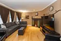42 15860 82 AVENUE - thumbnail 5