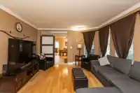 42 15860 82 AVENUE - thumbnail 6