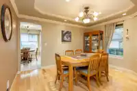 42 15860 82 AVENUE - thumbnail 7