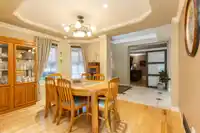 42 15860 82 AVENUE - thumbnail 8