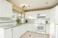 42 15860 82 AVENUE - thumbnail 9