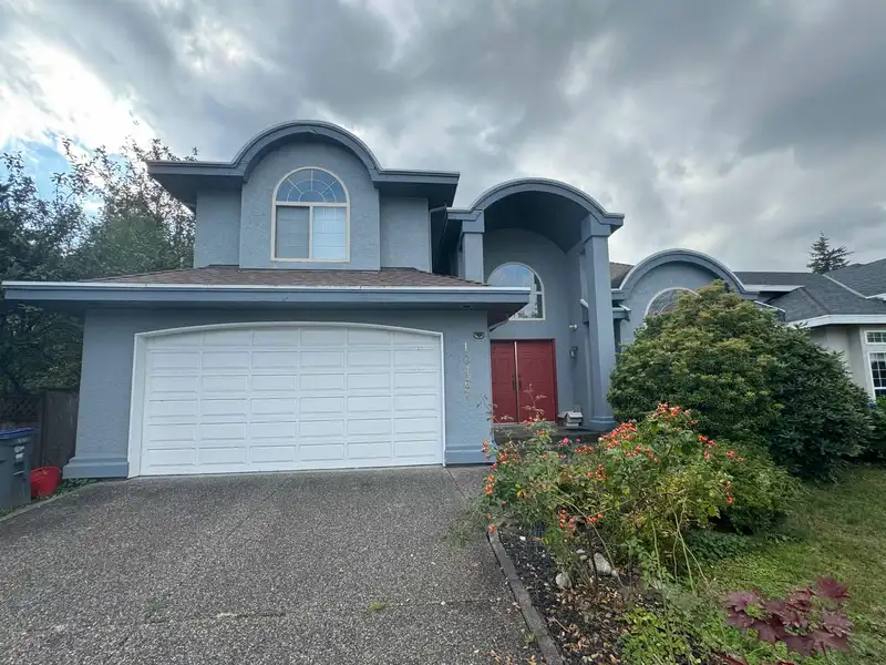 10767 165B STREET - photo 1 of 4