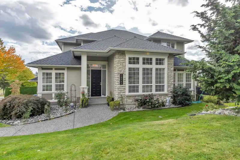 16948 FRIESIAN DRIVE - photo 1 of 17