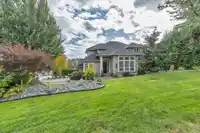 16948 FRIESIAN DRIVE - thumbnail 2