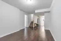16948 FRIESIAN DRIVE - thumbnail 13