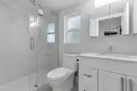 16948 FRIESIAN DRIVE - thumbnail 14