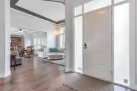 16948 FRIESIAN DRIVE - thumbnail 3