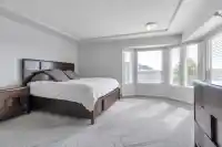 16948 FRIESIAN DRIVE - thumbnail 4