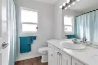 16948 FRIESIAN DRIVE - thumbnail 6