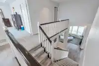 16948 FRIESIAN DRIVE - thumbnail 7