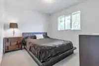 16948 FRIESIAN DRIVE - thumbnail 8