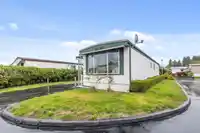36 8254 134 STREET - thumbnail 1