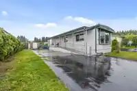 36 8254 134 STREET - thumbnail 2