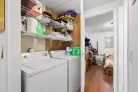 36 8254 134 STREET - thumbnail 12