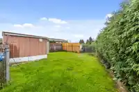 36 8254 134 STREET - thumbnail 15