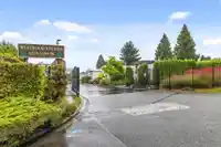 36 8254 134 STREET - thumbnail 16