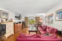 36 8254 134 STREET - thumbnail 4