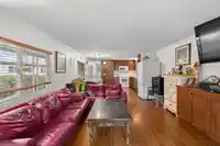 36 8254 134 STREET - thumbnail 5