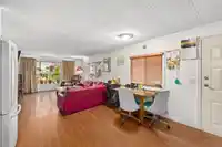 36 8254 134 STREET - thumbnail 8