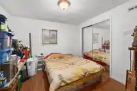 36 8254 134 STREET - thumbnail 9