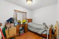 36 8254 134 STREET - thumbnail 10