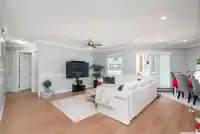 51 14840 100 AVENUE - thumbnail 1