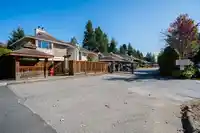 51 14840 100 AVENUE - thumbnail 2