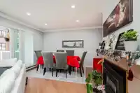 51 14840 100 AVENUE - thumbnail 11