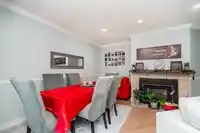 51 14840 100 AVENUE - thumbnail 12