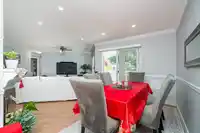 51 14840 100 AVENUE - thumbnail 13