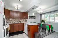 51 14840 100 AVENUE - thumbnail 14