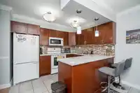 51 14840 100 AVENUE - thumbnail 15