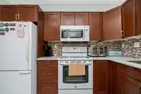 51 14840 100 AVENUE - thumbnail 16