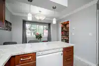 51 14840 100 AVENUE - thumbnail 17