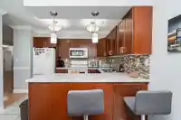 51 14840 100 AVENUE - thumbnail 19