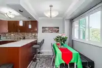 51 14840 100 AVENUE - thumbnail 20
