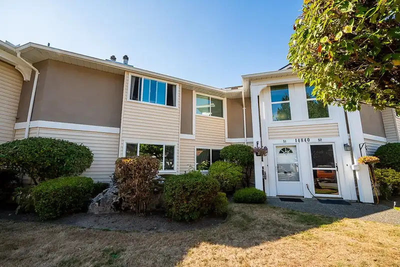 51 14840 100 AVENUE - photo 3 of 25