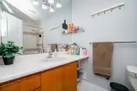 51 14840 100 AVENUE - thumbnail 25