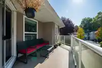 51 14840 100 AVENUE - thumbnail 30