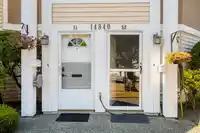 51 14840 100 AVENUE - thumbnail 4