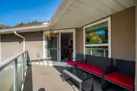 51 14840 100 AVENUE - thumbnail 31
