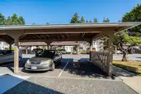51 14840 100 AVENUE - thumbnail 32